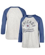 47 Brand Women's Dani Short Sleeve Fashion Tee Shirt - MLB Ladies Crew  Neck T-Shirt : : Sports & Outdoors
