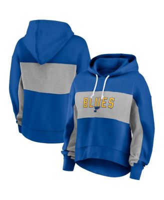 Fanatics