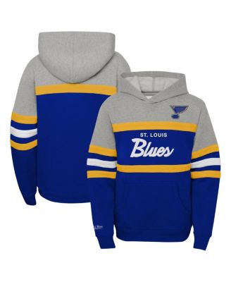 Mitchell & Ness