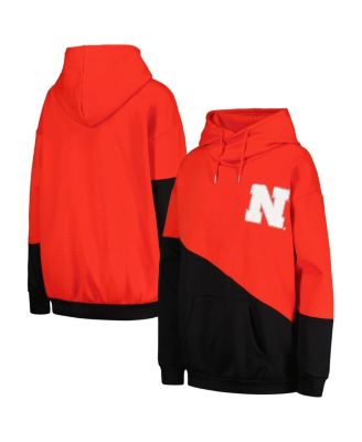 Gameday Couture