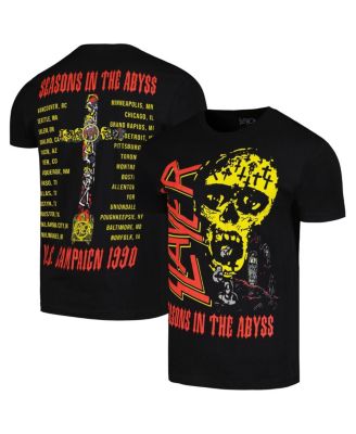 Global Merch