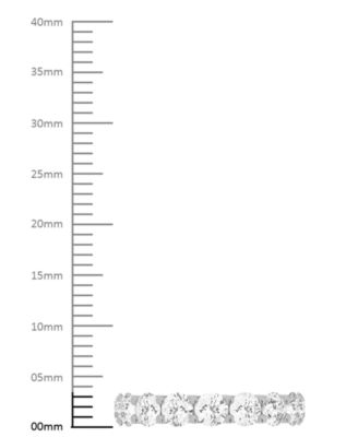 Diamond Eternity Band (4 ct. t.w.) in Platinum or 14k Gold