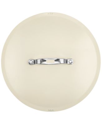 Ceramic Nonstick Complete Pan, Exclusively at Macy’s