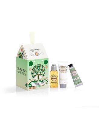 L'Occitane