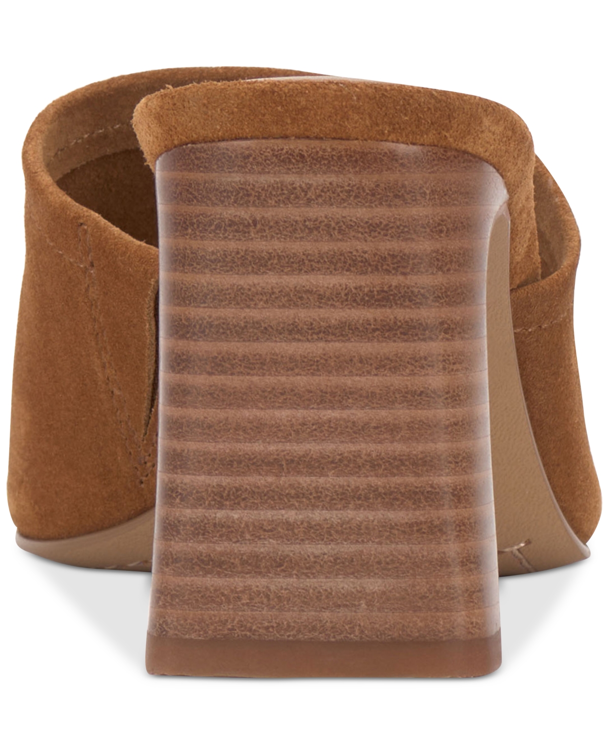 Vince Camuto Women's Alyysa Slip-On Dress Sandals