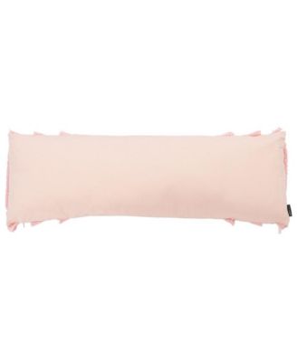 Grema 12" x 36" Pillow
