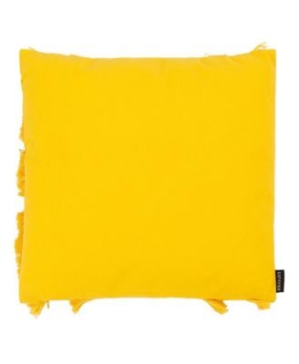 Grema 16" x 16" Pillow