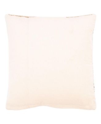 Jendi 20" x 20"  Pillow