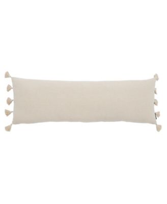 Samerin 12" x 36" Pillow