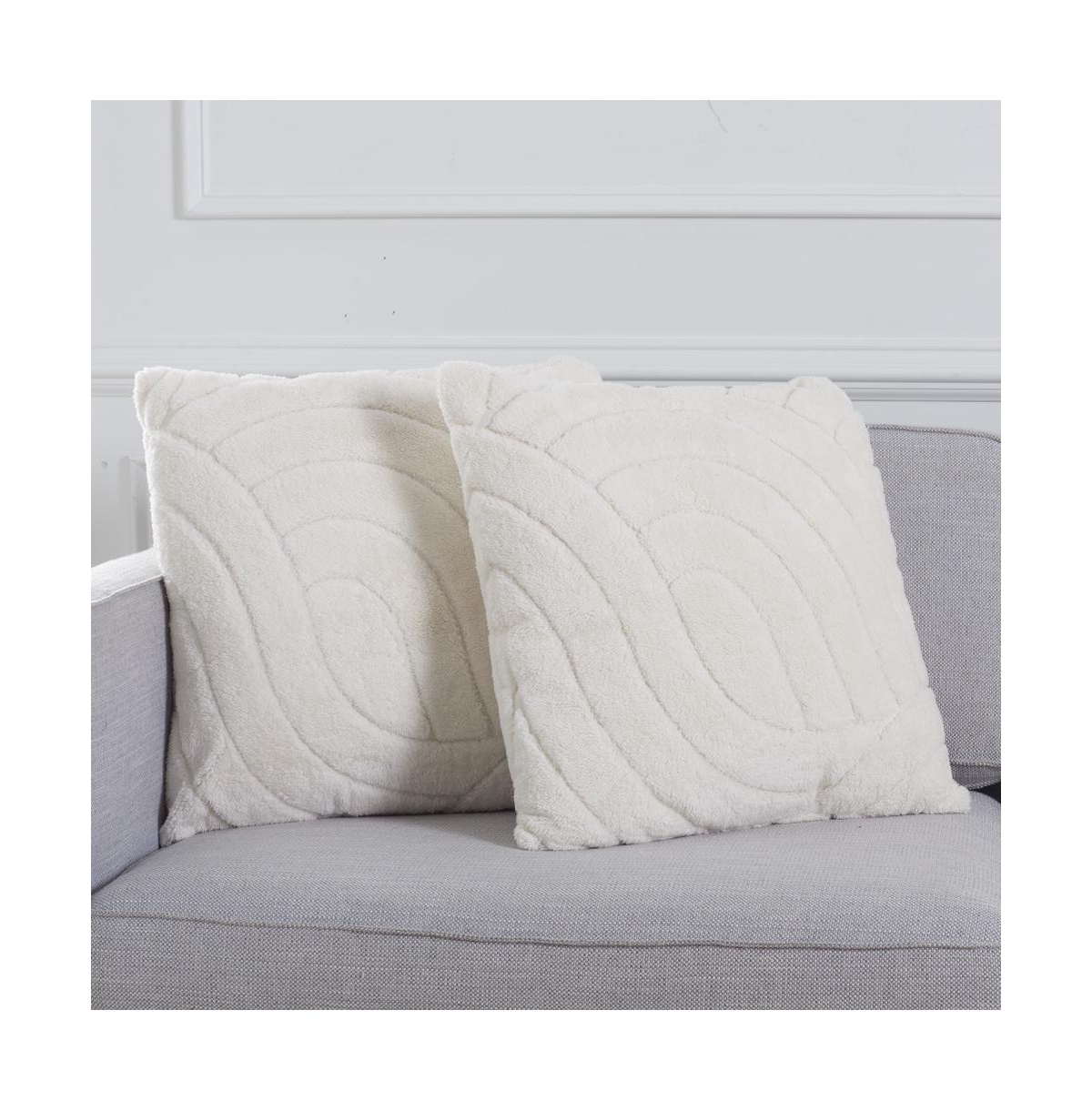 Safavieh Verli x (Set of 2)