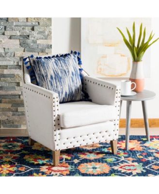 Marni 16" x 16" Pillow