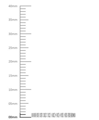 Diamond Eternity Band (1 ct. t.w.) in Platinum or 14k Gold