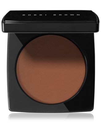 Bobbi Brown - Bronzing Powder