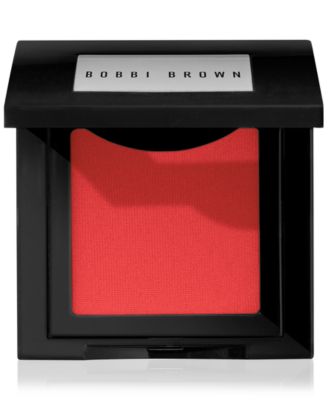 Powder Blush