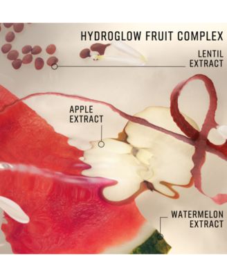 Vitamin Enriched Smoothing Niacinamide + Vitamin C Serum, 1 oz.