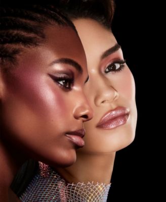 Plump Shot Collagen Peptides Plumping Lip Serum-Multichrome, 0.14 oz.