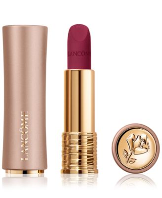 L'Absolu Rouge Intimatte