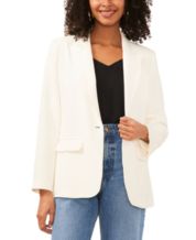 Vince Camuto Coats & Jackets For Women - Macy's