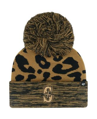'47 Brand