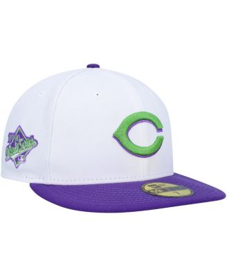 New Era