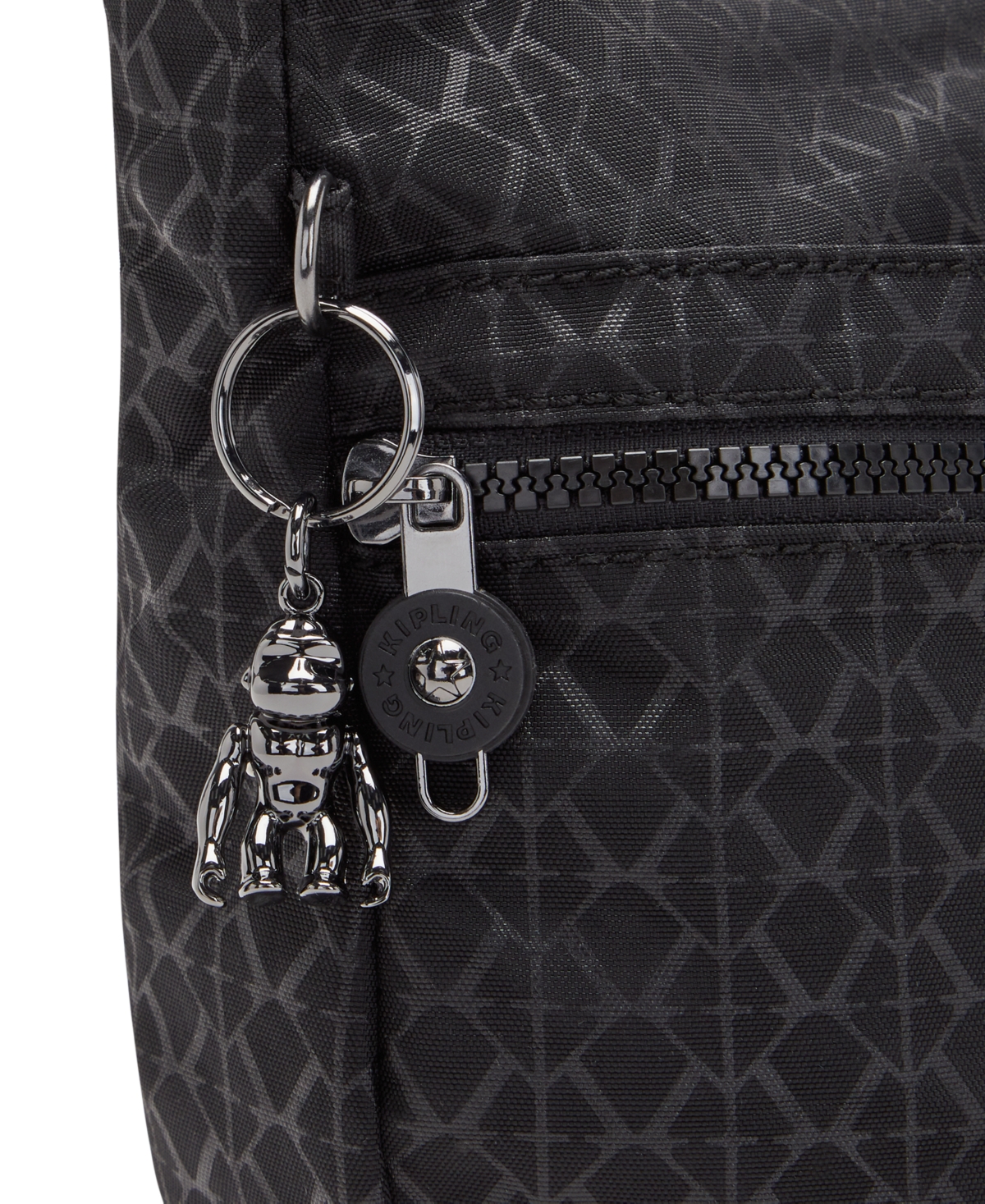 Kipling Izellah Crossbody Bag