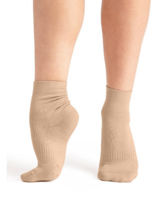 Capezio