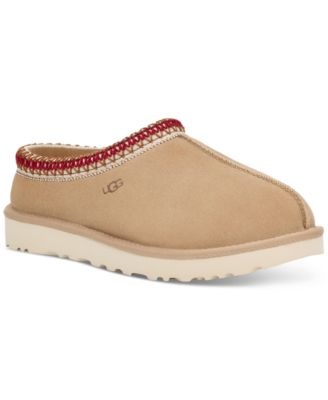 UGG Women s Tasman Slippers Macy s