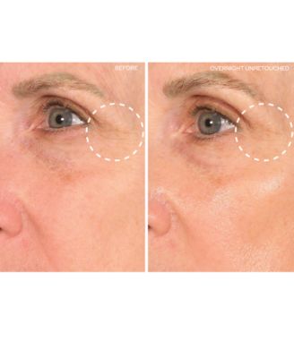 Super EyeLift (4-Pk.)