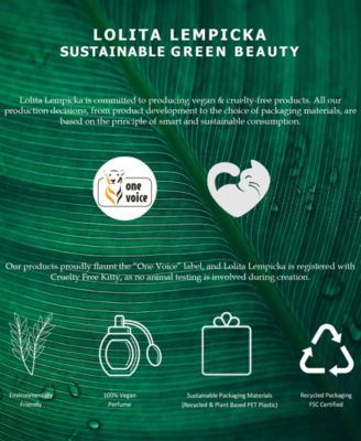 Le Parfum Eau de Parfum, 1 oz.