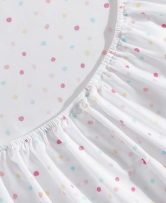 Microfiber 3 Piece Sheet Set, Twin XL