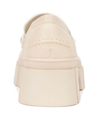 Women's Seraphina Loafer