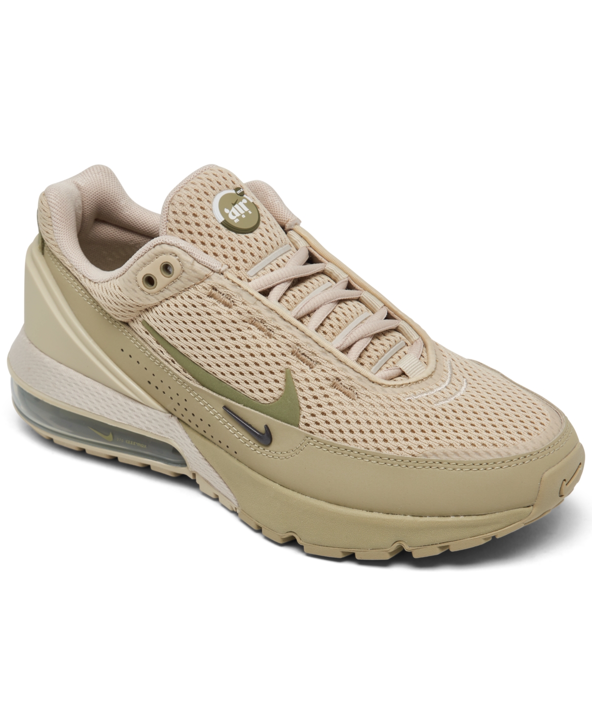 Nike air max plus womens finish line best sale