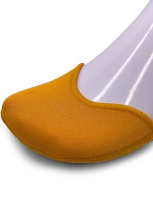 Ouch Pouch Jr. Toe Pad