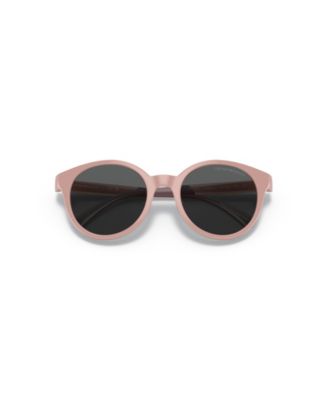 Kids Sunglasses, EK4185