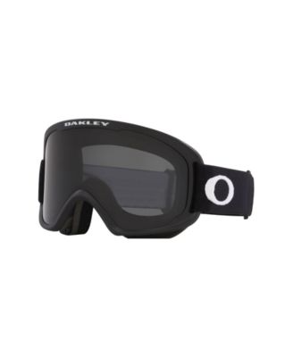 Unisex O-Frame® 2.0 PRO Snow Goggles