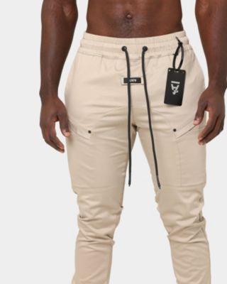 Men's Utilitarian V2 Sneaker Jogger