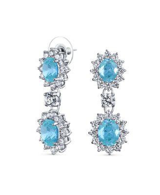Bling Jewelry