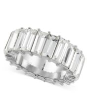Macy's friendship rings hot sale
