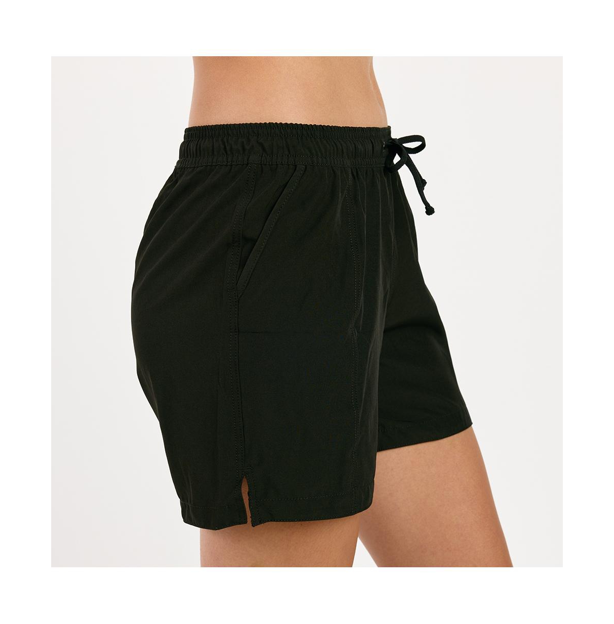 Calypsa Women's 4