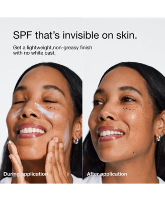 Smart Clinical Repair Wrinkle Correcting Cream SPF 30, 0.5 oz.