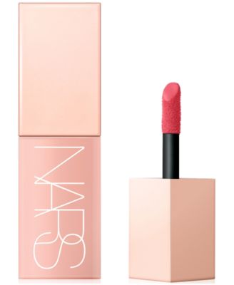 Nars Afterglow Liquid Blush - Secret Lover 29$