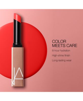 Afterglow Sensual Shine Lipstick, 0.05 oz.