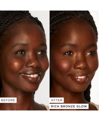 Key Largo Glow Bronzing Drops