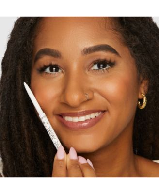 Fake Awake™ Eye Highlight