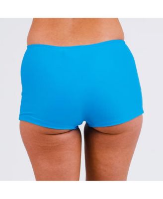 Women's Boyshorts