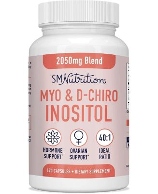 semaglutide name in spanish Weight Loss Programs