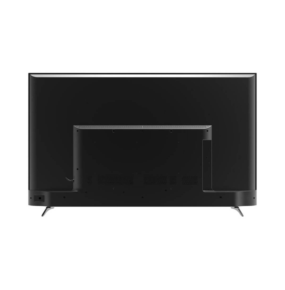 Sharp inch 4K Uhd Roku Smart Tv
