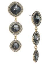 I.N.C. International Concepts Earrings For Women Shop Earrings