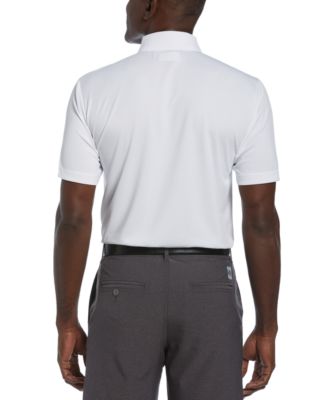 Men's Airflux Mersh Golf Polo Shirt