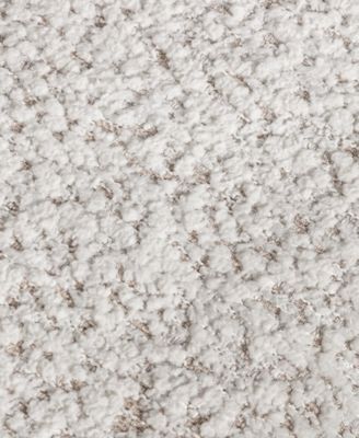 Valerian 45" Boucle Fabric Club Chair